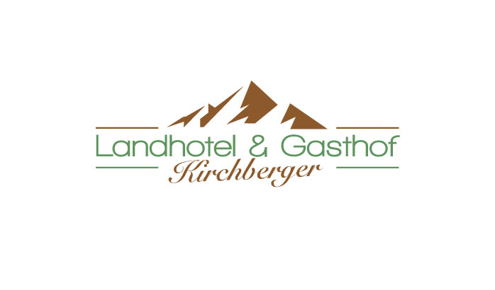 Landhotel Kirchberger