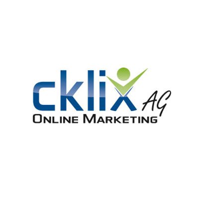 Clix AG