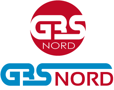 GBS Nord