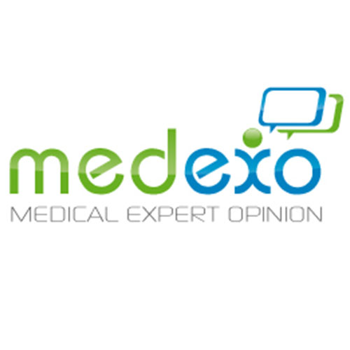 Medexo