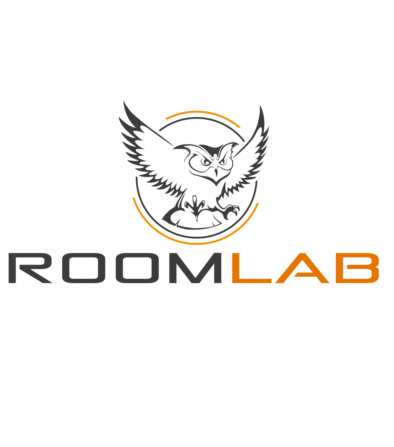 Roomlab