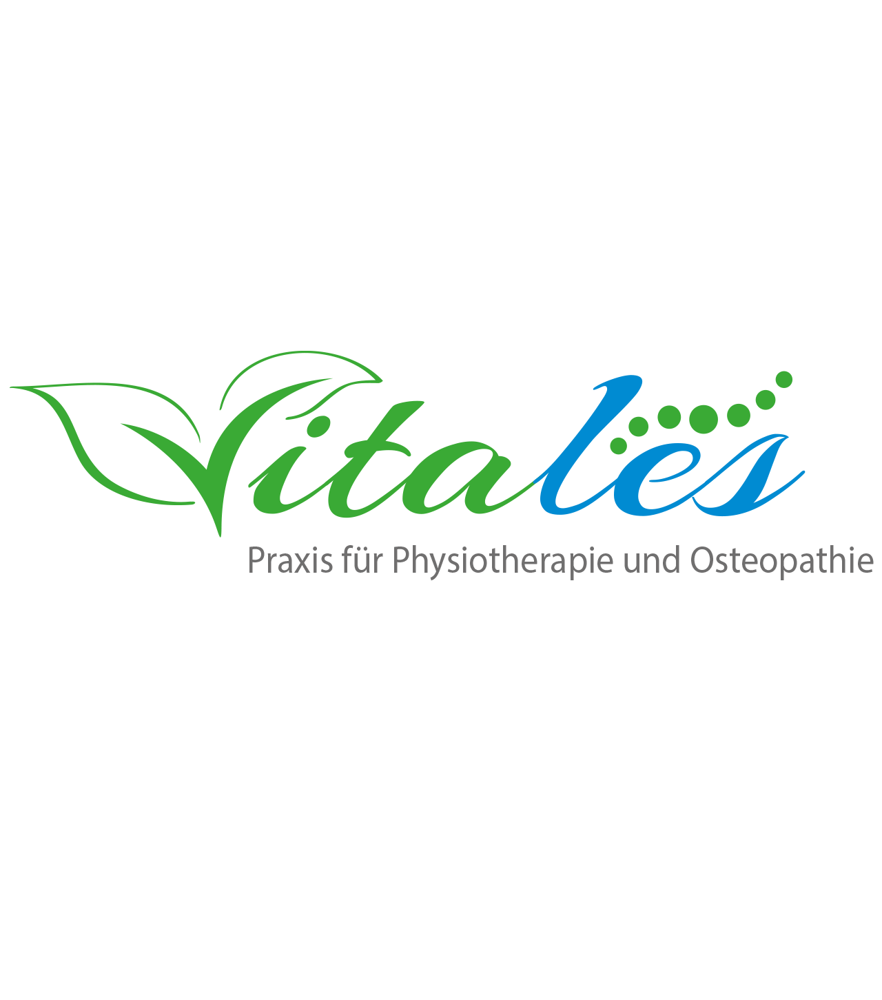 Vitales