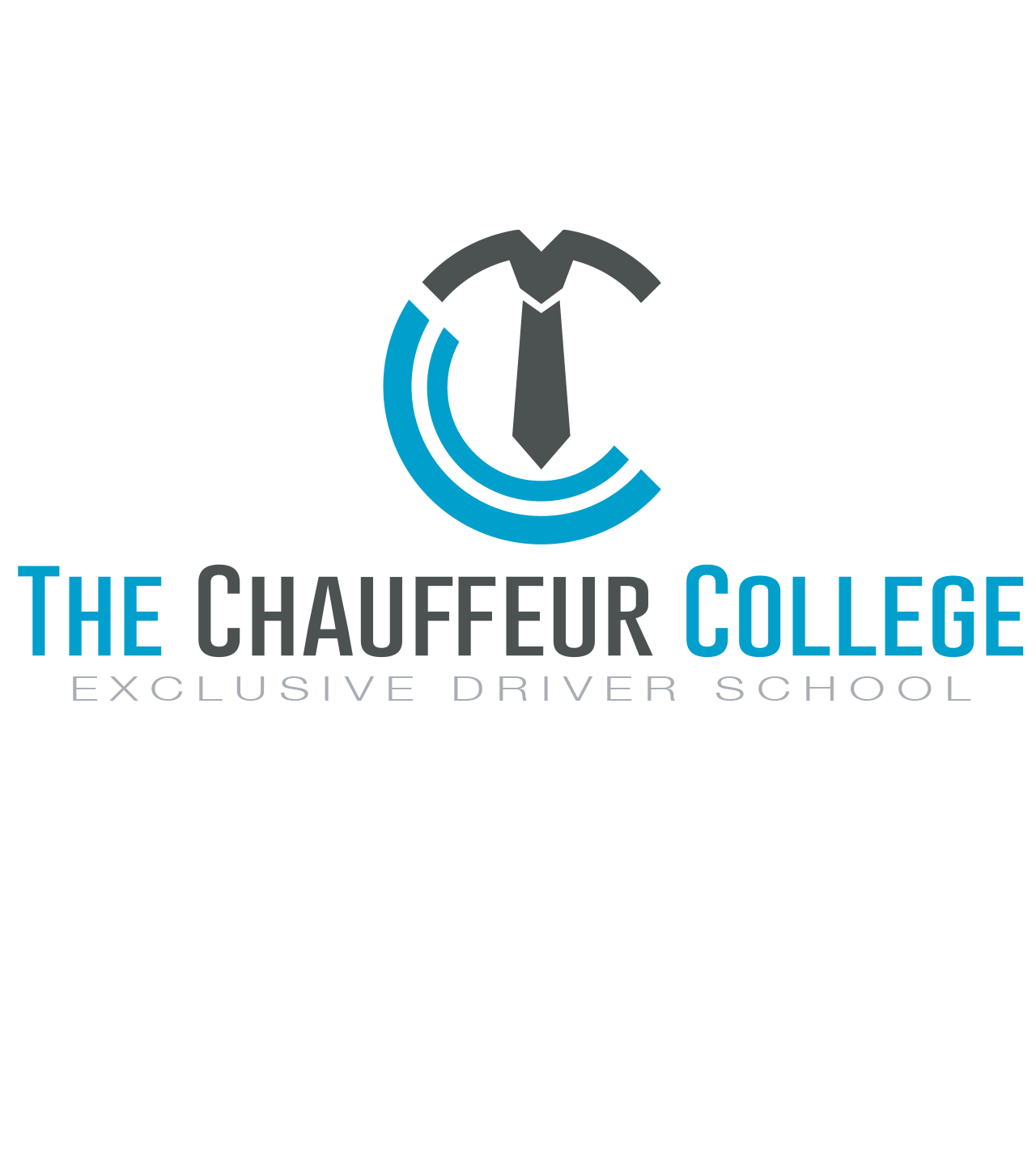 The Chauffeur College