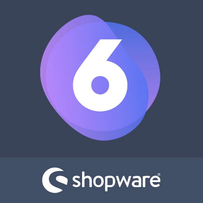 Shopware 6 Template Designer Zertifizierung